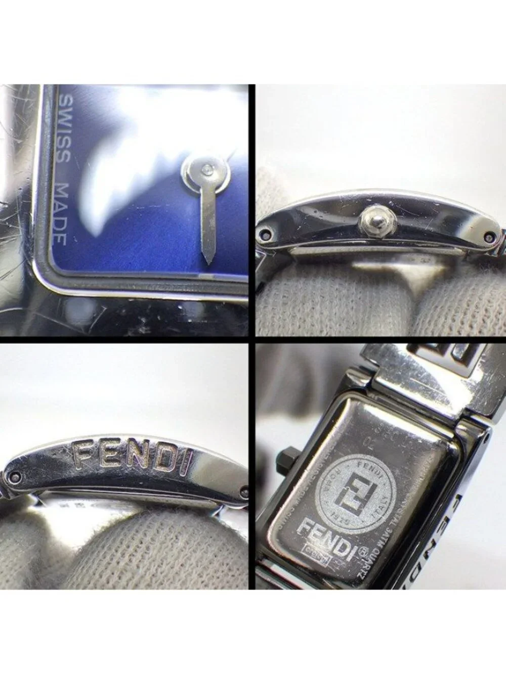 Fendi item 300815